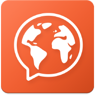 Mondly Languages Mod Apk