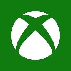 down Xbox