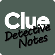 down Detective Notes Mod Apk