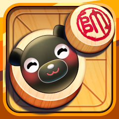 愛台灣歡樂暗棋(單機+連線) Mod Apk