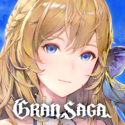 down Gran Saga：格蘭騎士團 TW