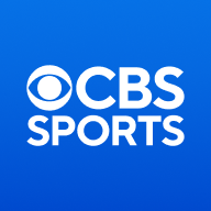 CBS Sports APP scores & news