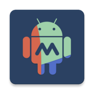 down MacroDroid Mod Apk