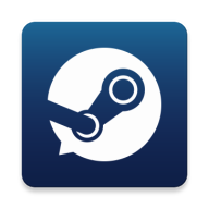 down steam chat app