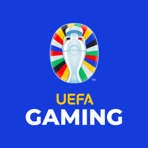 down EURO 2024: Fantasy Football