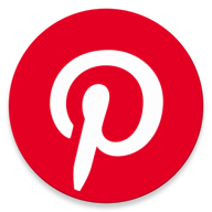 down Pinterest Ad Free