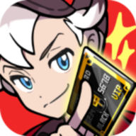 down WorkeMon Mod Apk