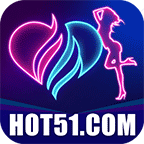 down HOT51 MOD APK