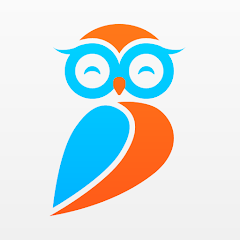 down Owlfiles - File Manager