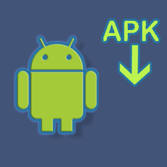 down Apk Extractor & Analysis