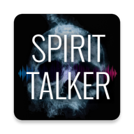 down Spirit Talker APP