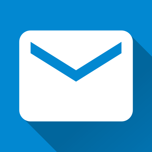 down Sugar Mail Mod apk