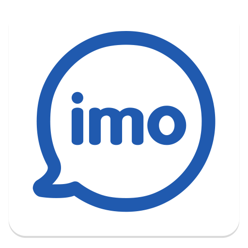 down imo Mod apk