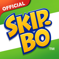 Skip-Bo App Free coins