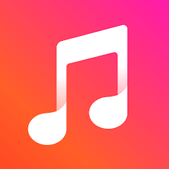 down Music Player & MP3 - DDMusic