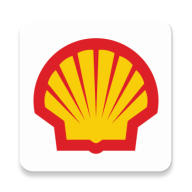 down Shell Asia