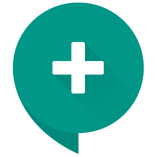 down Plus Messenger (Telegram Plus) Pro Mod apk