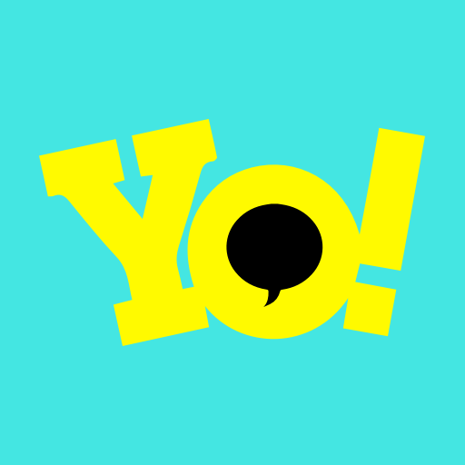 down YoYo apk