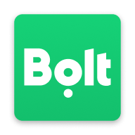 down Bolt CA Apk