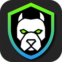 Anti Spy apk