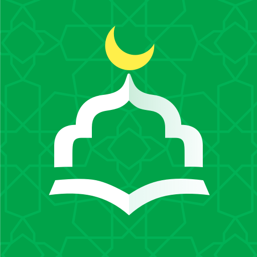 down WeMuslim app