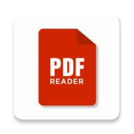 down PDF Reader Mod Apk