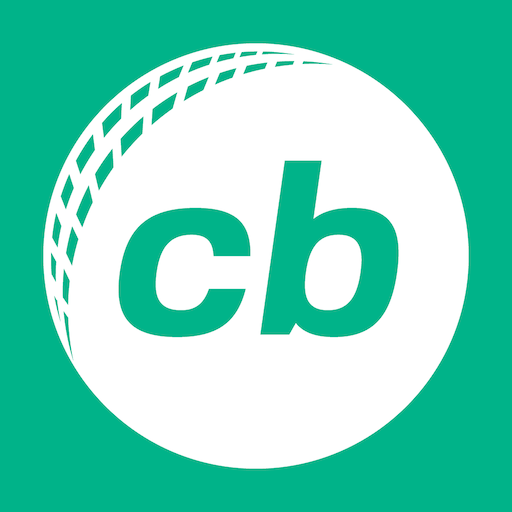 down Cricbuzz Mod apk