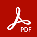 Adobe Acrobat Mod Apk