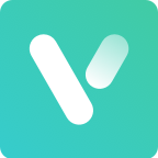 down VicoHome: Security Camera App