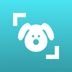 down Dog Scanner: Breed Recognition