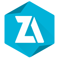 ZArchiver Pro Mod Apk