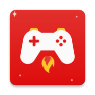 Game Booster Mod Apk