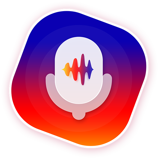 down Vani Dialer Mod apk