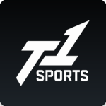 Team1Sports Apk