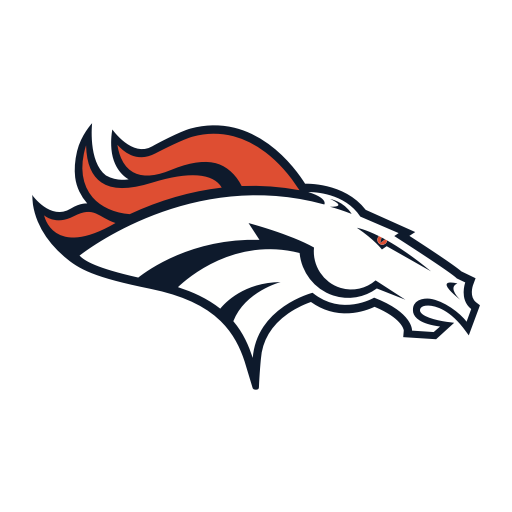 down Denver Broncos app