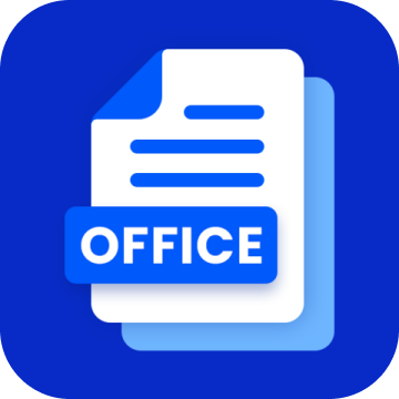 Office App Mod Apk