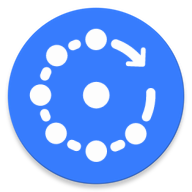 Fing Mod Apk