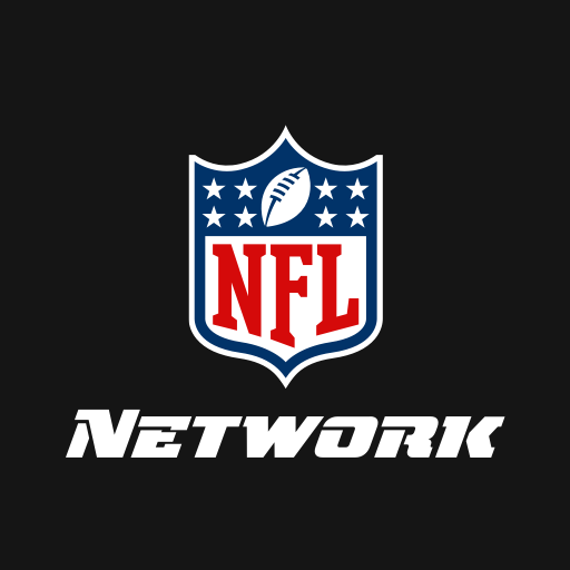 down NFL Network app