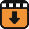 XDownloader apk