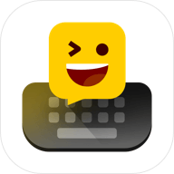 Facemoji AI Emoji Keyboard Mod Apk