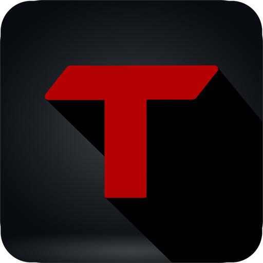 T Sports live tv app