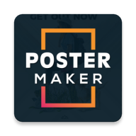 Poster Maker Mod Apk