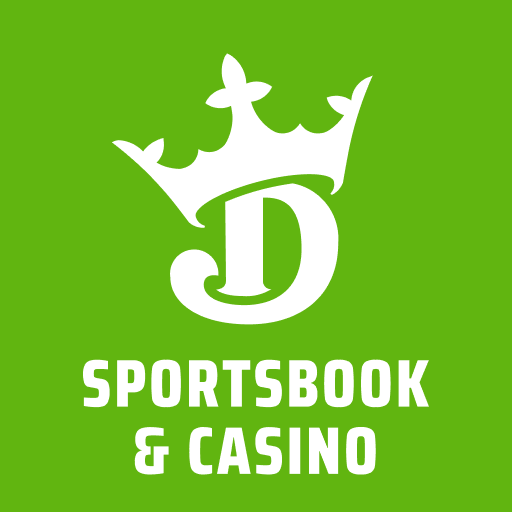 down DraftKings Sportsbook & Casino app