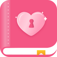 down Diary Pro Apk