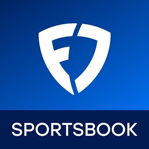 down fanduel sportsbook casino App