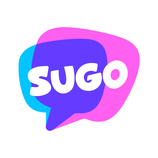 down SUGO app