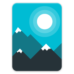 Verticons Icon Pack Mod Apk