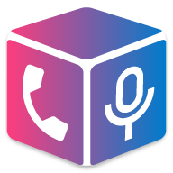 Call Recorder Cube ACR MOD APK