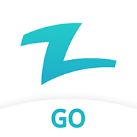 Zapya Go - Share File with Tho