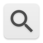 SearchBar Ex search application search tool